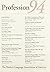 Profession 1994