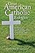 Great American Catholic Eul...