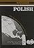 Spoken Polish: Beginning Po...