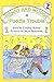 Henry and Mudge in Puddle Trouble (Henry & Mudge)
