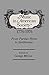Music in American Society by George McCue