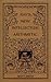Ray's Intellectual Arithmetic - PB