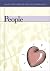 People (What Every Teacher ...