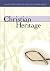 Christian Heritage (What Ev...
