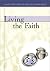 Living the Faith (What Ever...