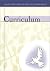 Curriculum (What Every Teac...