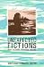 Unexpected Fictions: New Ic...