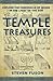 Temple Treasures: Explore the Tabernacle of Moses in the Light of the Son