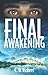 Final Awakening