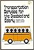 Transportation Services for the Disabled and Elderly by James W. Hughes