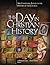 This Day In Christian History by A. Kenneth Curtis