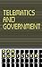 Telematics and Government: (Communication and Information Science)