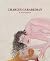 Charles Garabedian: A Retro...