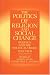 The Politics of Religion an...