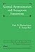 Normal Approximation and Asymptotic Expansions by Rabi N. Bhattacharya