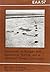Excavations at Redgate Hill, Hunstanton, Norfolk; and at Tatt... by Rosemary Bradley