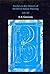 Studies in The History of Medieval Italian Painting, Volume III
