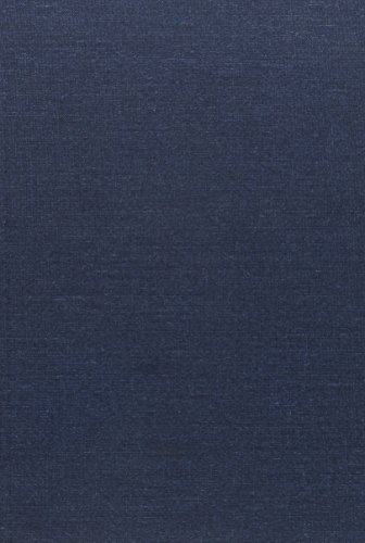 The Feminine Monarchie (Hardcover)