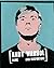 Andy Warhol: Fame and Misfortune