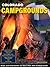 Colorado Campgrounds