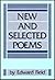 New and Selected Poems: Fro...