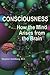 Consciousness: How the Mind...