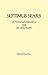 Septimus Sears: A Victorian...