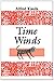 Time Winds: poems