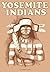 Yosemite Indians