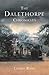 The Dalethorpe Chronicles