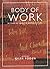 Body of Work