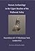 Roman Archaeology in the Upper Reaches of the Walbrook Valley by Jim Leary