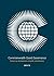 Commonwealth Good Governance 2011/12 by Rupert Jones-Parry
