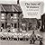 The Inns of Wiltshire: In O...