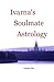 Soulmate Astrology
