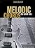 Melodic Chords for Guitar -...