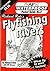 Waterproof Flyfishing Rivers by Richard Rule