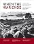 When the War Ends: A Population-Based Survey on Attitudes about Peace, Justice, and Social Reconstruction in Northern Uganda