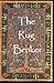 The Rug Broker