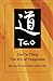 Tao Te Ching - The Art of Happiness by Lao Tzu