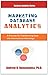Marketing Database Analytics
