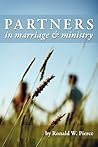 Partners in Marriage and Ministry Partners in Marriage and Ministry