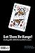 Let There Be Range!: Crushing SSNL/MSNL No-Limit Hold'em Games