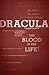 Dracula (Legacy Collection)