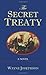 The Secret Treaty