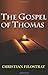 The Gospel of Thomas