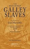 The Huguenot Galley Slaves