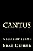 Cantus