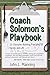 Coach Solomon's Playbook by John L. Manning Jr.