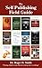 The Self Publishing Field G...